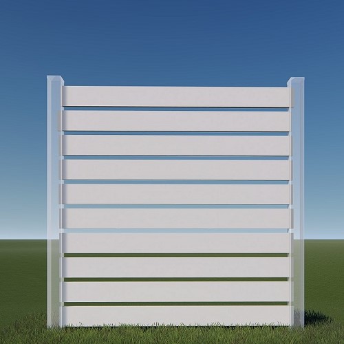 pannelli di recinzione in pvc per piscina firenze