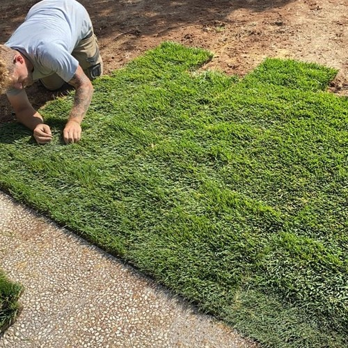 Realizzazione-giardini-Livorno-lavori-in-corso