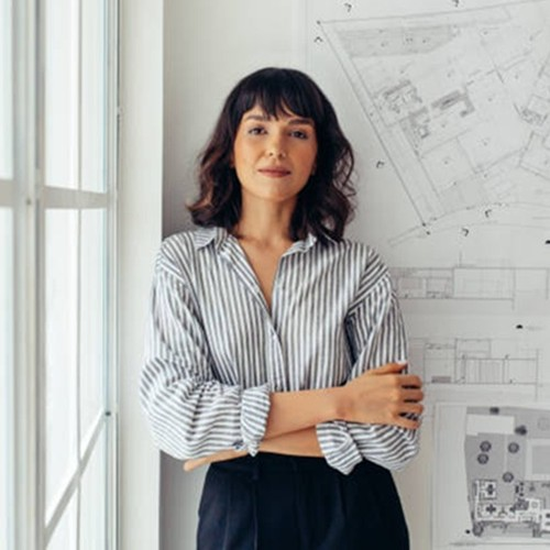 Arezzo progettazione-casa