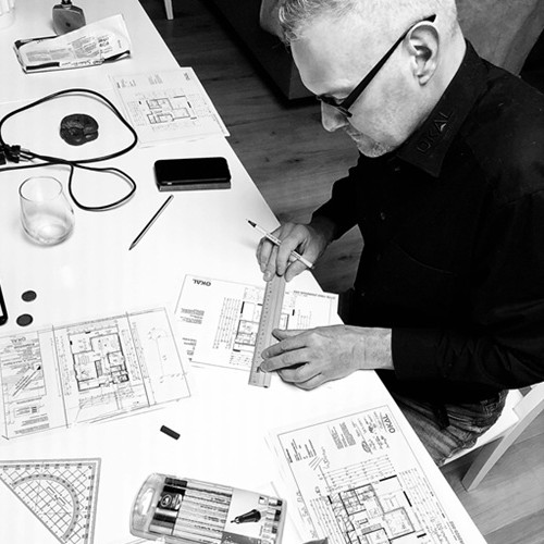 Arezzo studio tecnico geometra